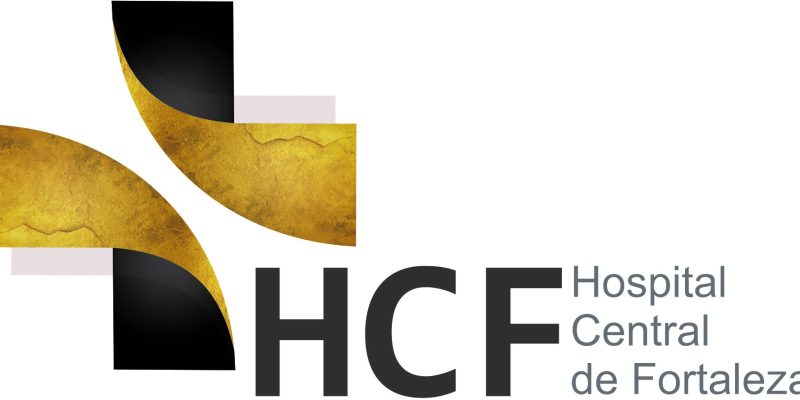 HCF logo Atual